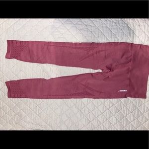 Only worn once very cute and comfortable